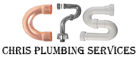 Chris Plumbing Services
