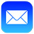 email enfield plumber