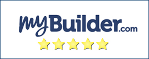 mybuilder